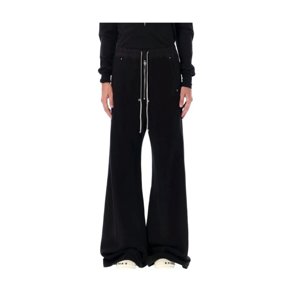 Rick Owens DRKSHDW Pants - Picture 4 of 11